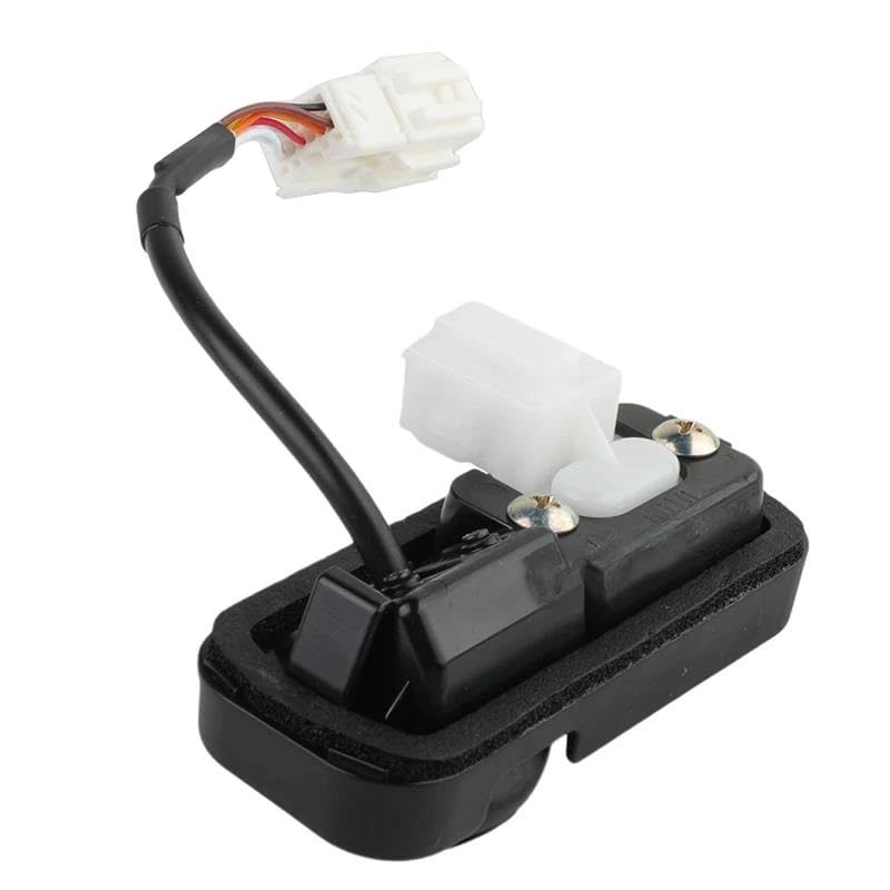 39530-TX6-A11 - Night Vision