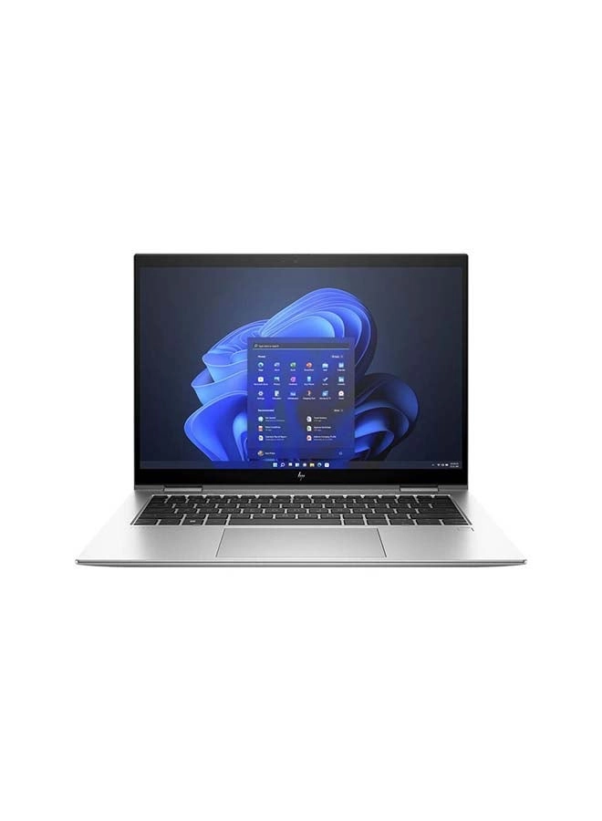 EliteBook X360 1040 G9 - 14'' Core i7-1265U 16GB DDR5 512GB SSD