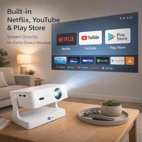 TEJ PRO Msh-10012505 12000 Lumens