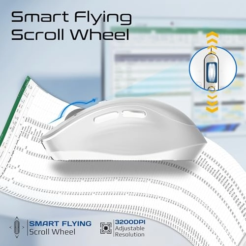 SamoTri - Wireless