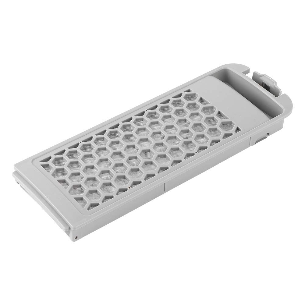 Hyskostar Mesh Filter Box