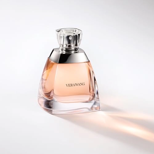 Vera Wang Eau de Parfum 100 ml