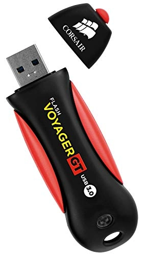 Voyager GT - USB 3.0 1TB