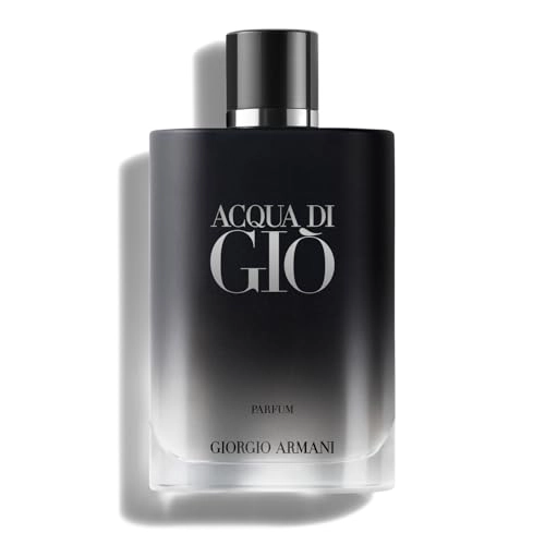 Acqua Di Giò Eau de Parfum 200ml
