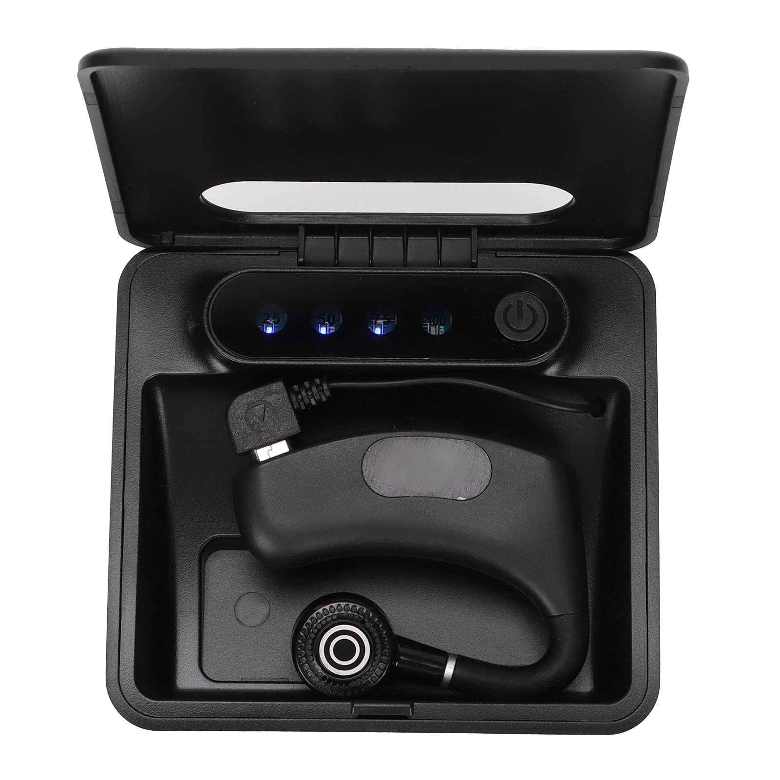 XUMIUZIY V12 Wireless Headset