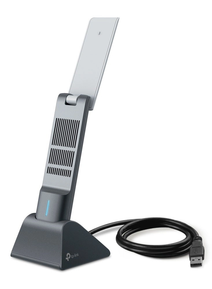 TP-Link Archer TX50UH - 2.4GHz 5GHz Wireless