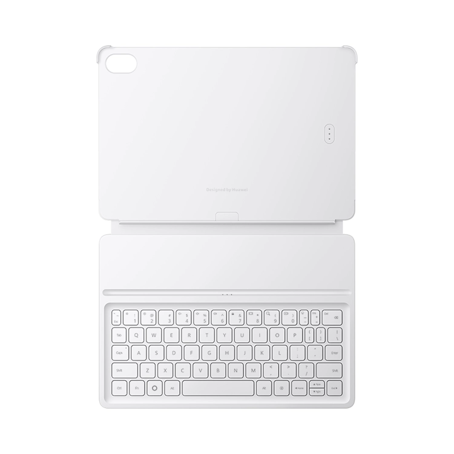 MatePad TGR-W09 - 256GB 11.5"