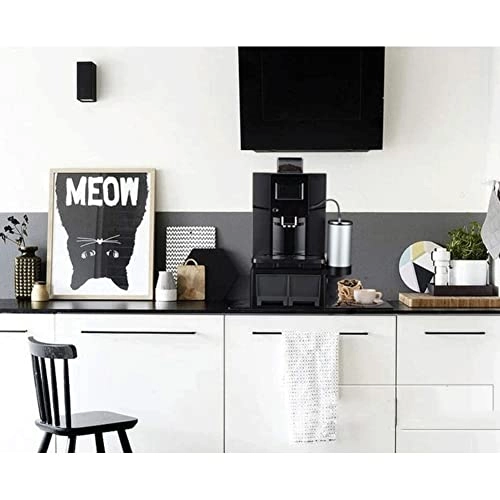 JVAYJH - Thermal Carafe One-touch