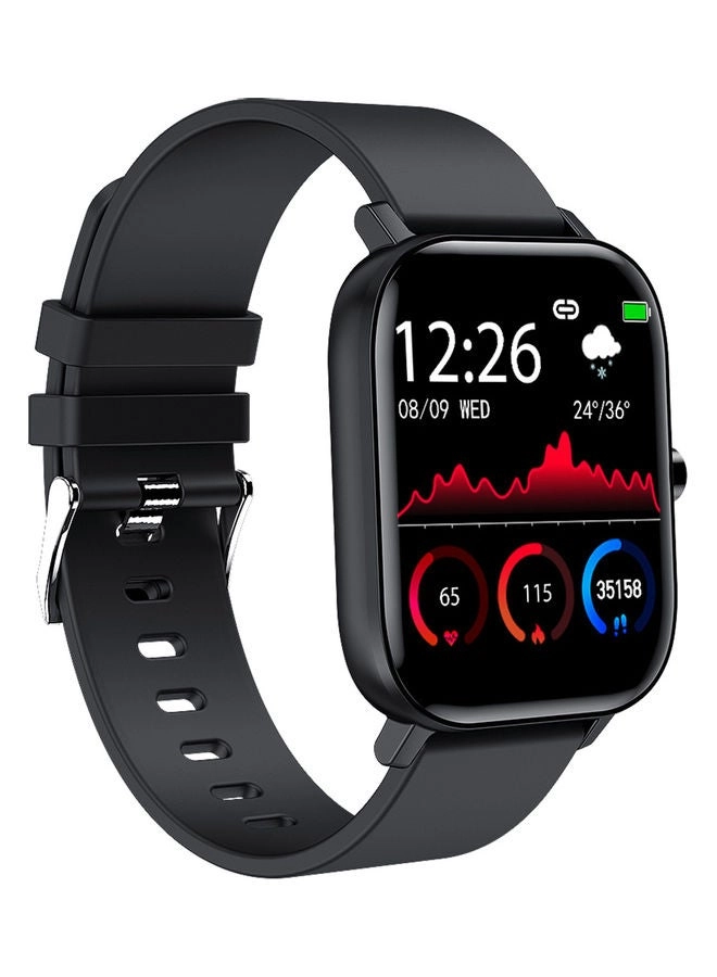 4874R-1 43.3mm Zinc Alloy