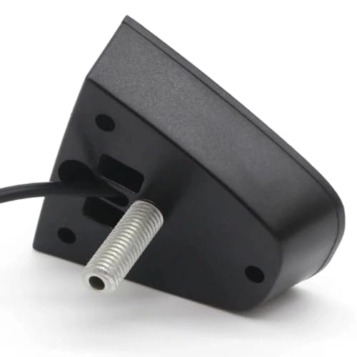 Reversing Camera - Night vision Wired