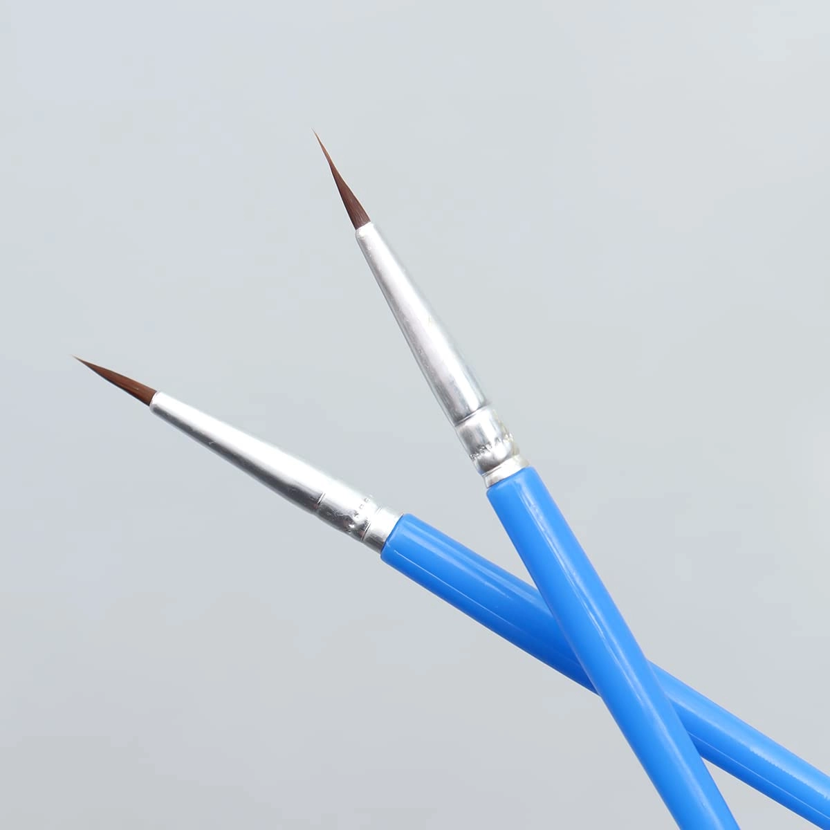 205G0 - Lube Kit Cherry MX