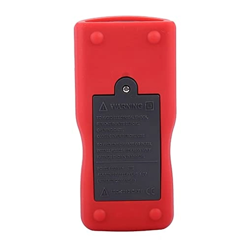 ETCR4800 - 0.0MA~300A