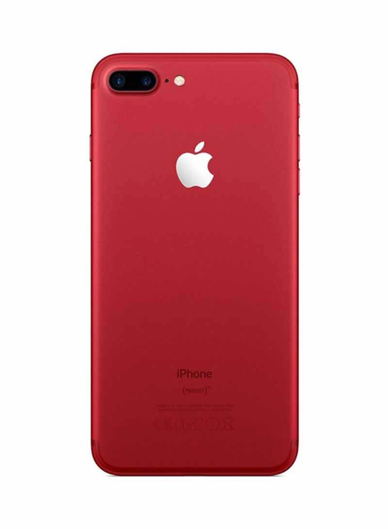 (Renewed) iPhone 7 Plus - 128GB