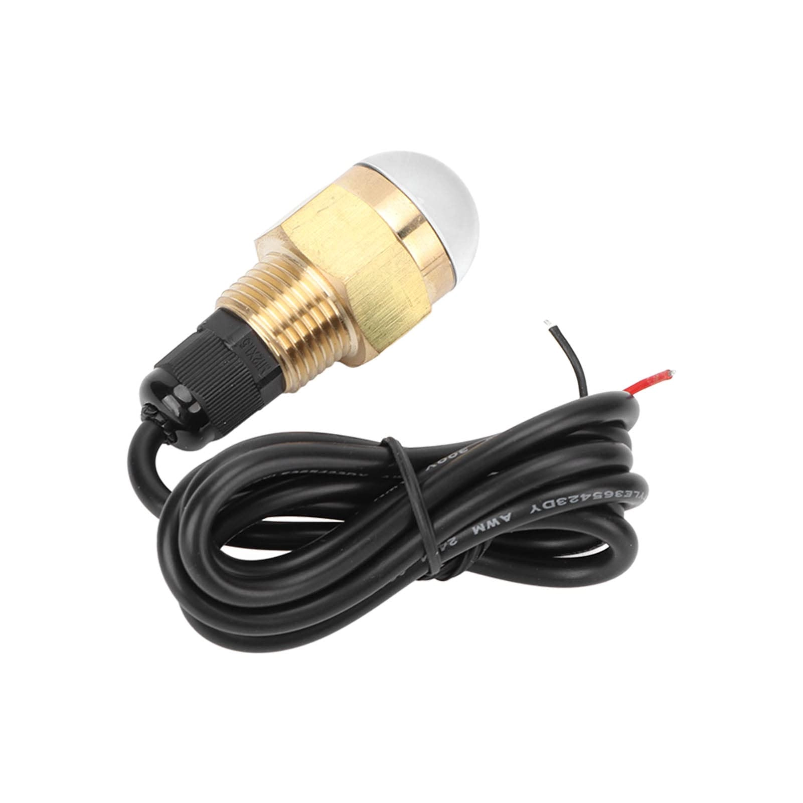 Velaurs Drain Plug Light - 840LM IP68