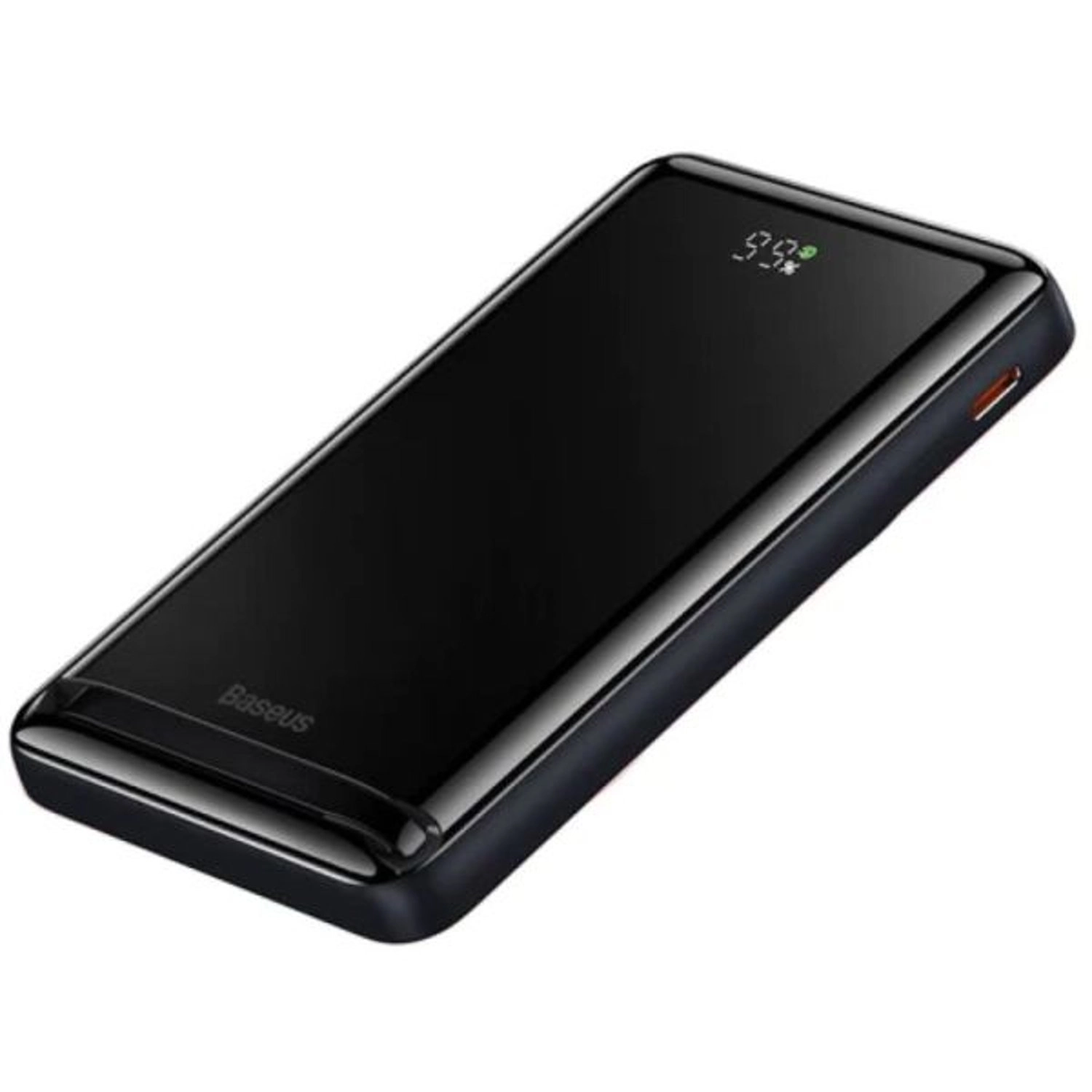 PPCX000203 - 10000mAh 20W