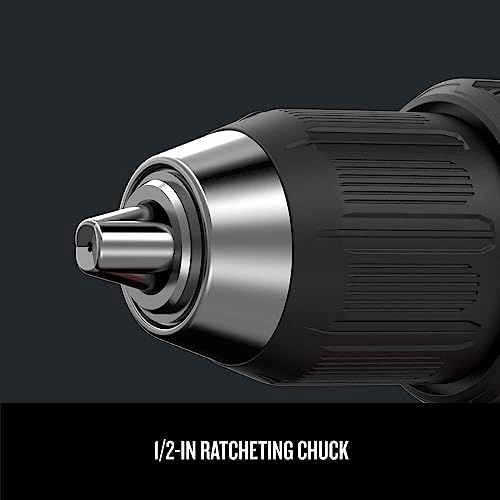 CMCD710C2 - 1.5 Ampere-hour 20 Volts