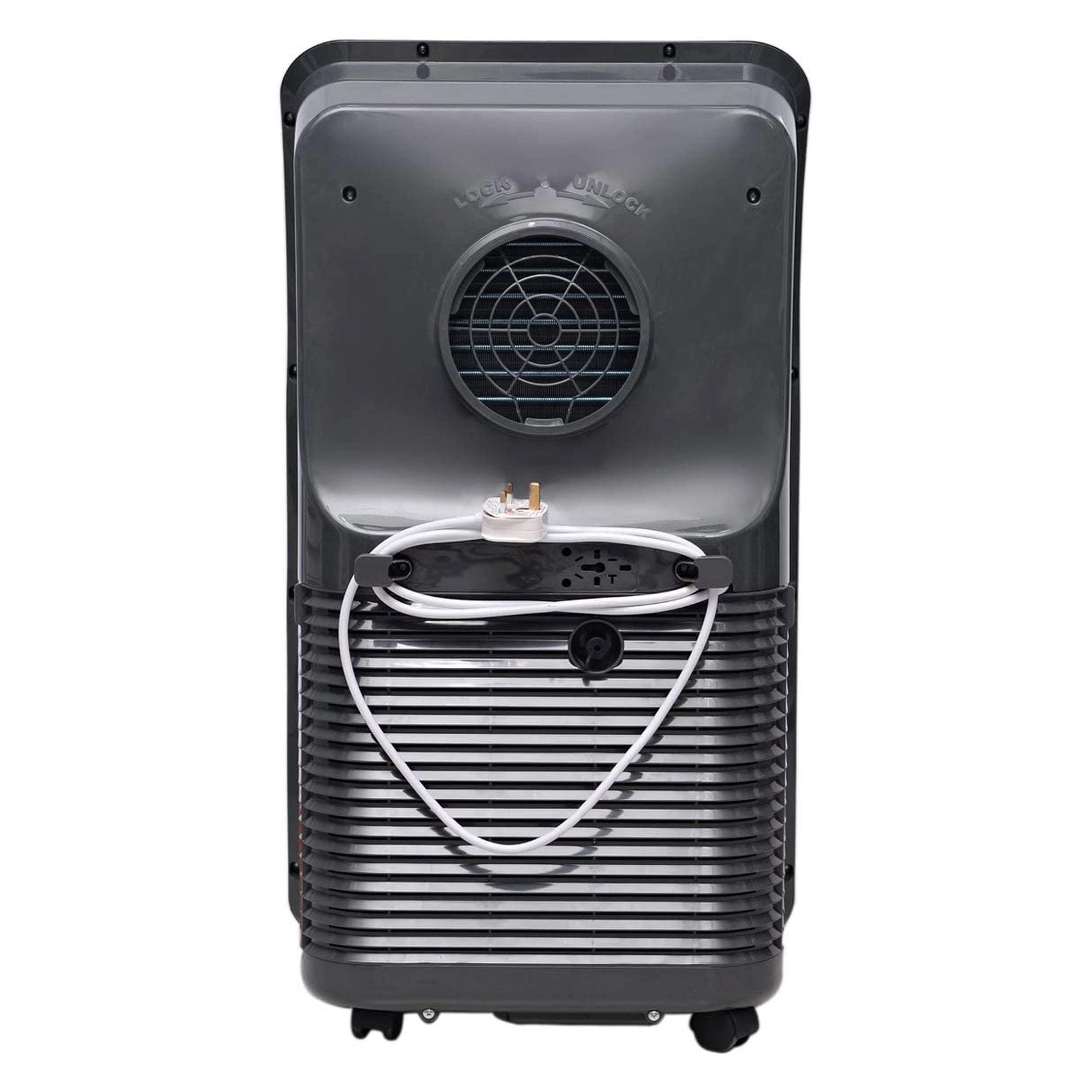 BO1250 - 3500 watts