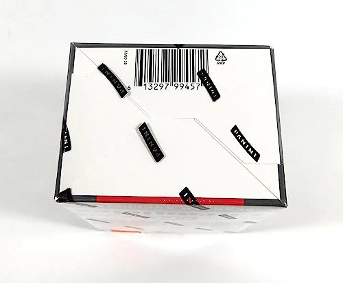 UFC Chronicles Blaster Box - 7 Cards per Pack 6 Packs Per Box