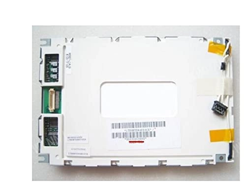 StarNY LTBHBTD84H10CK - 10.66 Inches