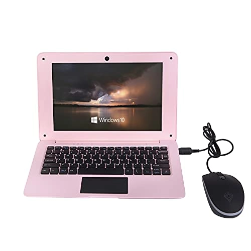 Netbook - 10.1'' 32 GB 2 GB 32 GB 80386