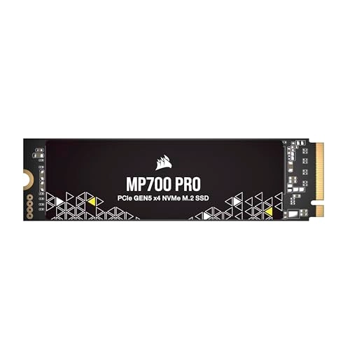 MP700 PRO - 1TB M 2