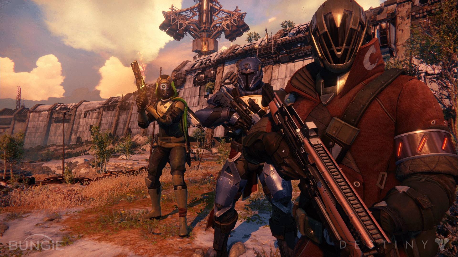 X-Men: Destiny - PlayStation 3