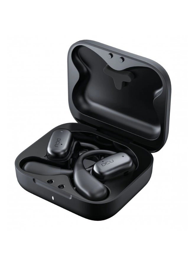 OpenEar Wireless Headphone