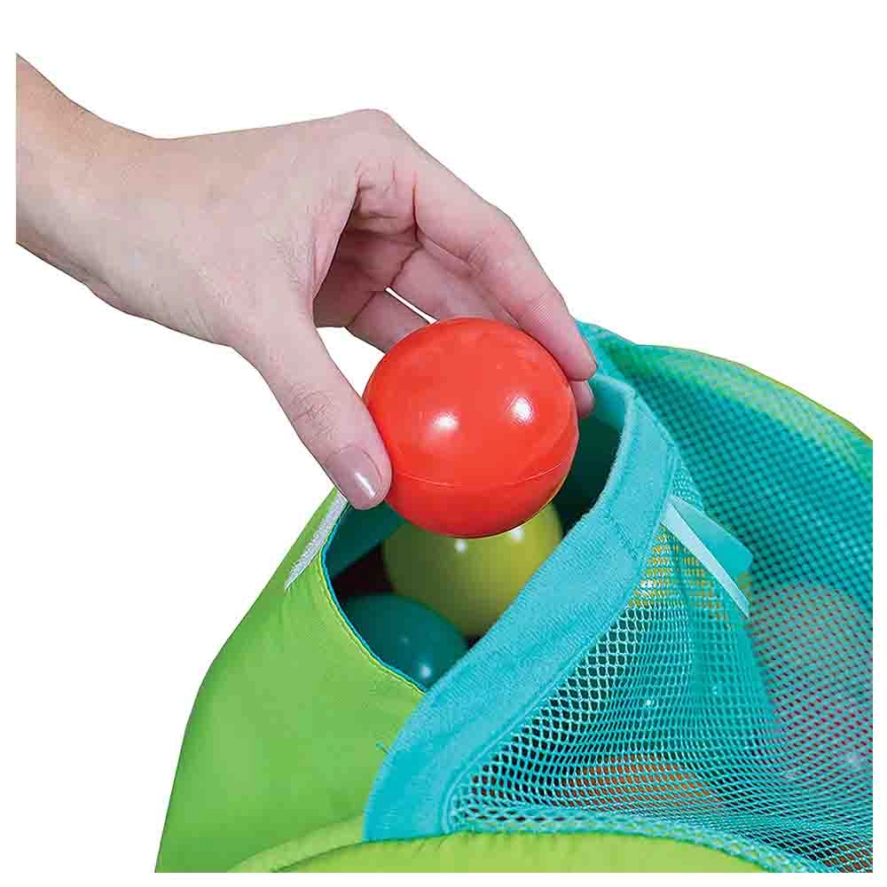 Baby Play Mat - Turtle Design 0 month