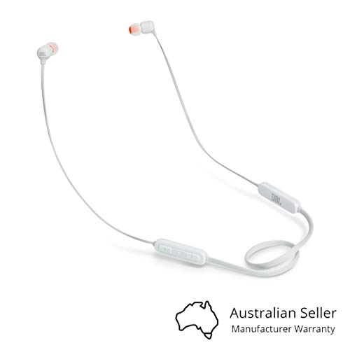 Tune 110BT Wireless Headphone