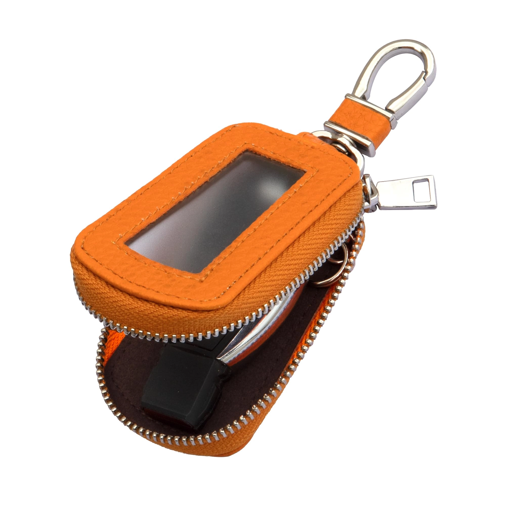 yuoyar Key Fob Case - Solid Color
