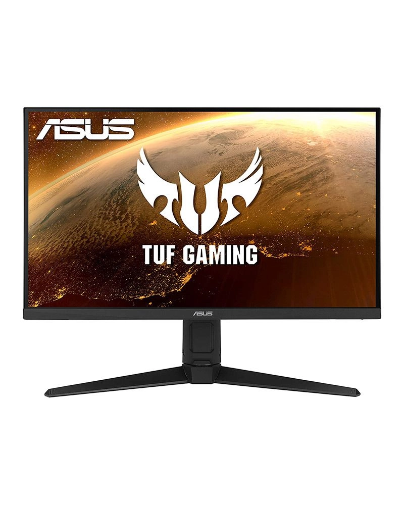 ASUS VG27AQL1A - 90LM05Z0-B01370 27 Inches 2560x1440