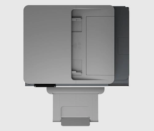 OfficeJet Pro 9123 - Inkjet Multi-Color