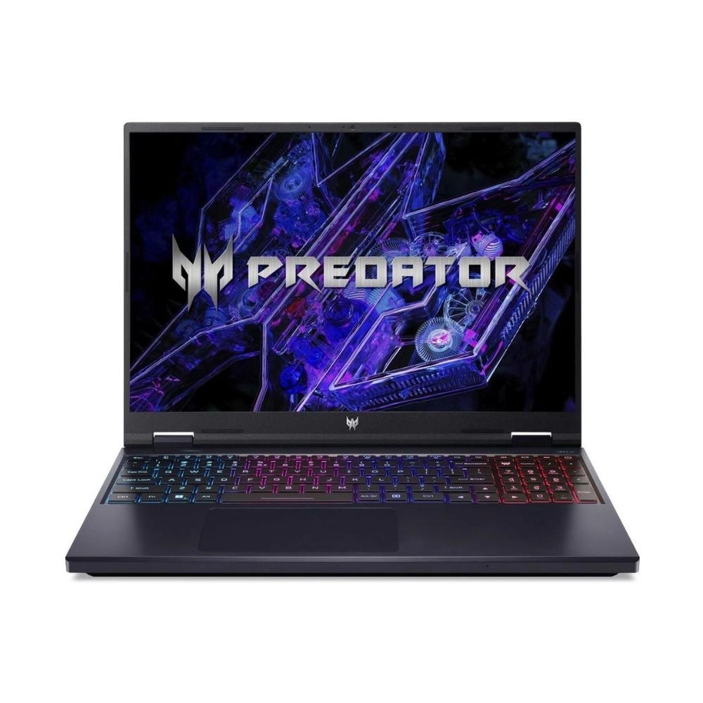 Predator Helios Neo 16 PHN16-73-922P - 16'' Core Ultra 9 275HX 16GB 1TB SSD