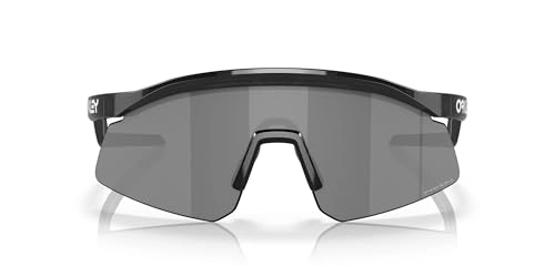 Mens Standard Sunglasses - 37mm prizm jade