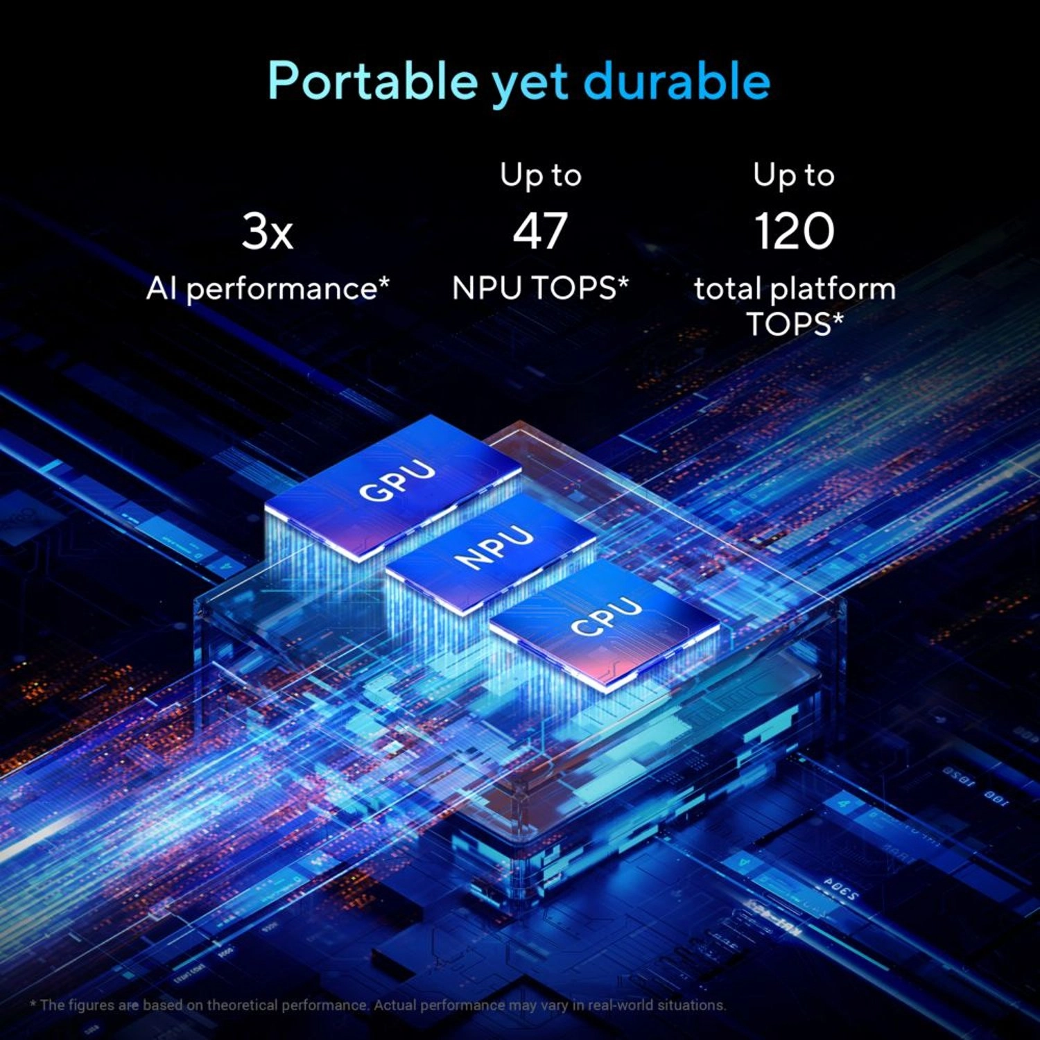 ExpertBook P5 V5405 V5405CSA-I516512SX - 14'' Core Ultra 5-226V 16GB DDR5 512GB SSD