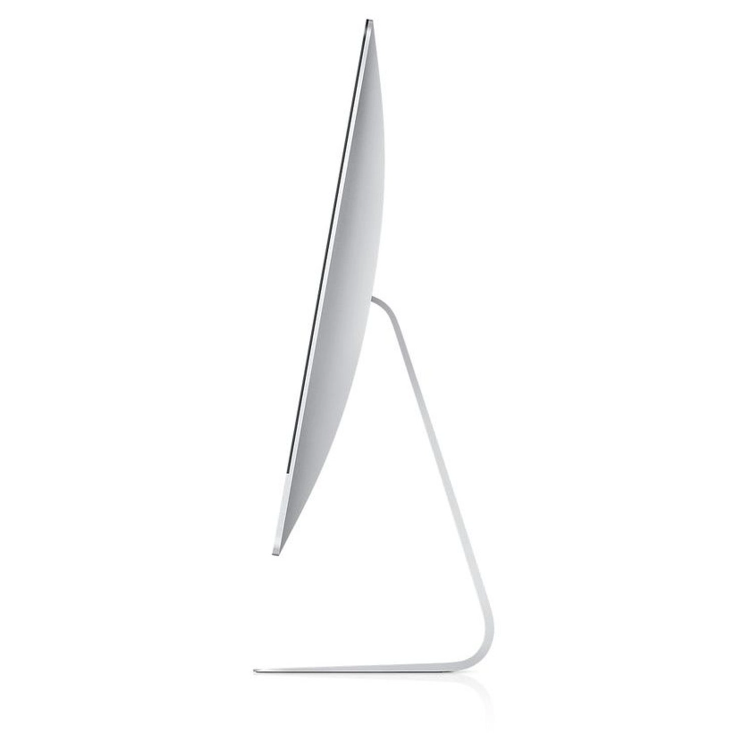 iMac Retina 4K 21.5-inch (2020) Core i5