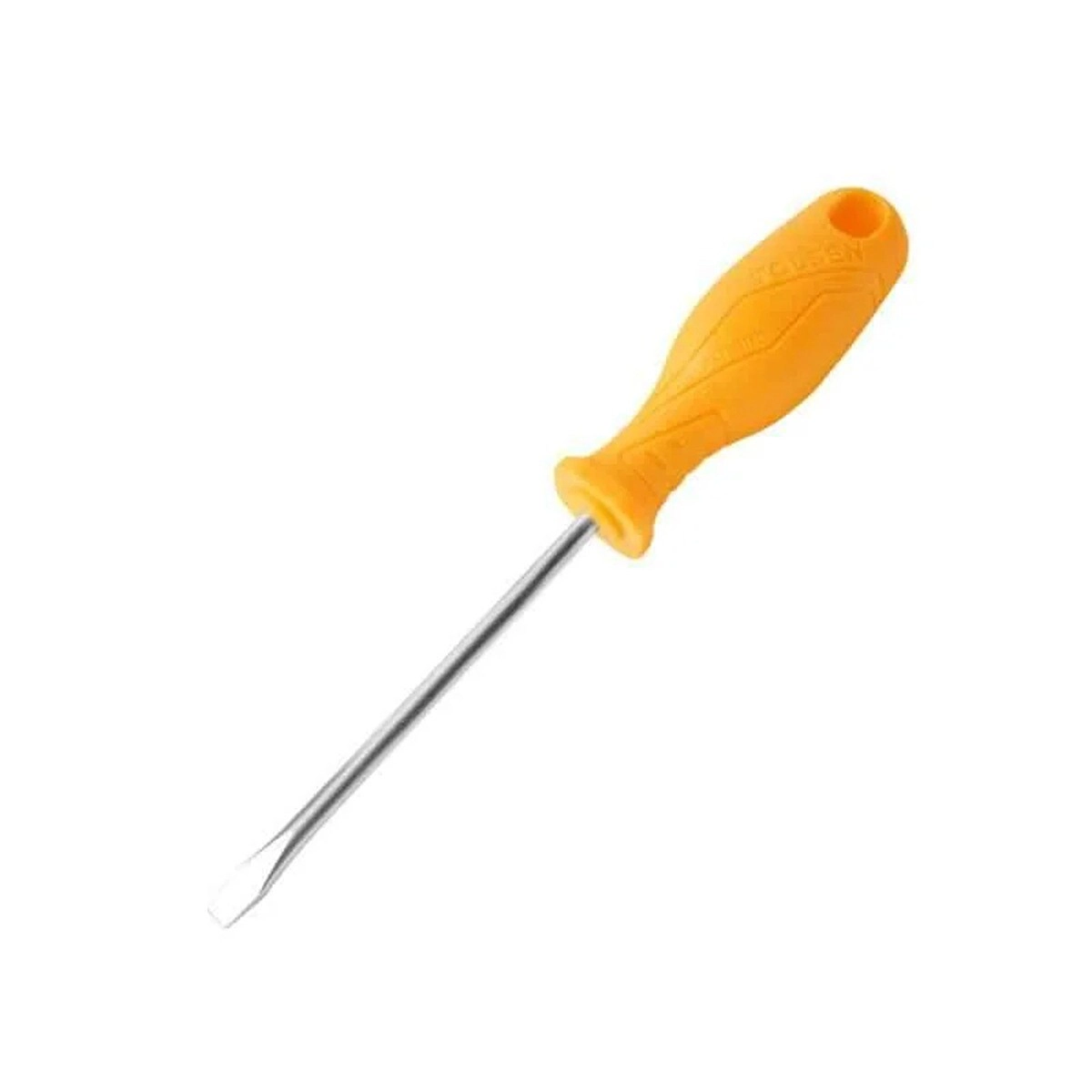FAEBER 20702 Magnetic Slotted Screwdriver 4.0mm x 100mm