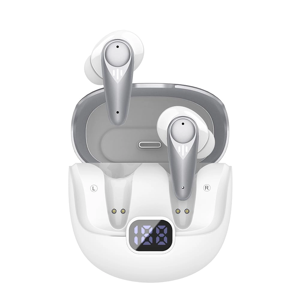 Hybrid X GT39 Wireless Earbud