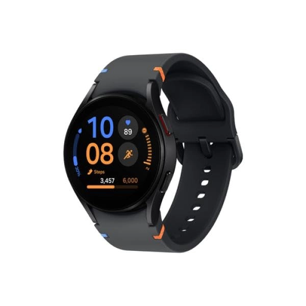 Galaxy Watch FE 40mm GPS