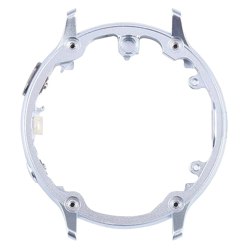 Galaxy Watch Active2 SM-R820 44mm Aluminum