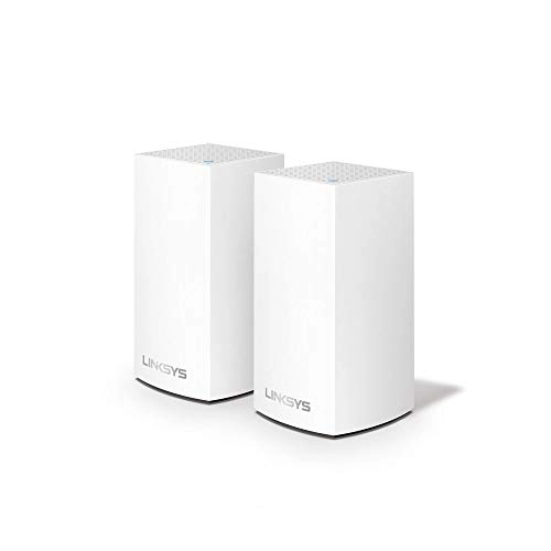 VLP0102 - 802.11ac 2-Pack