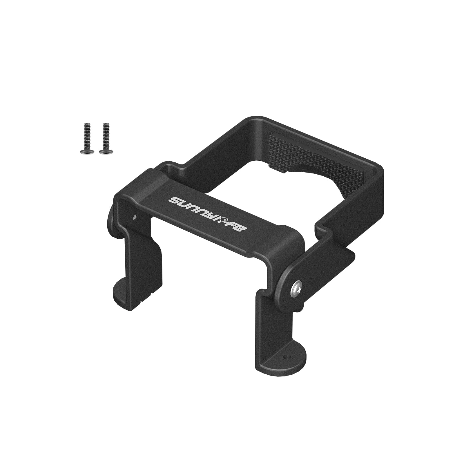 Avata Accessories Battery buckle - Avata plastic 11g