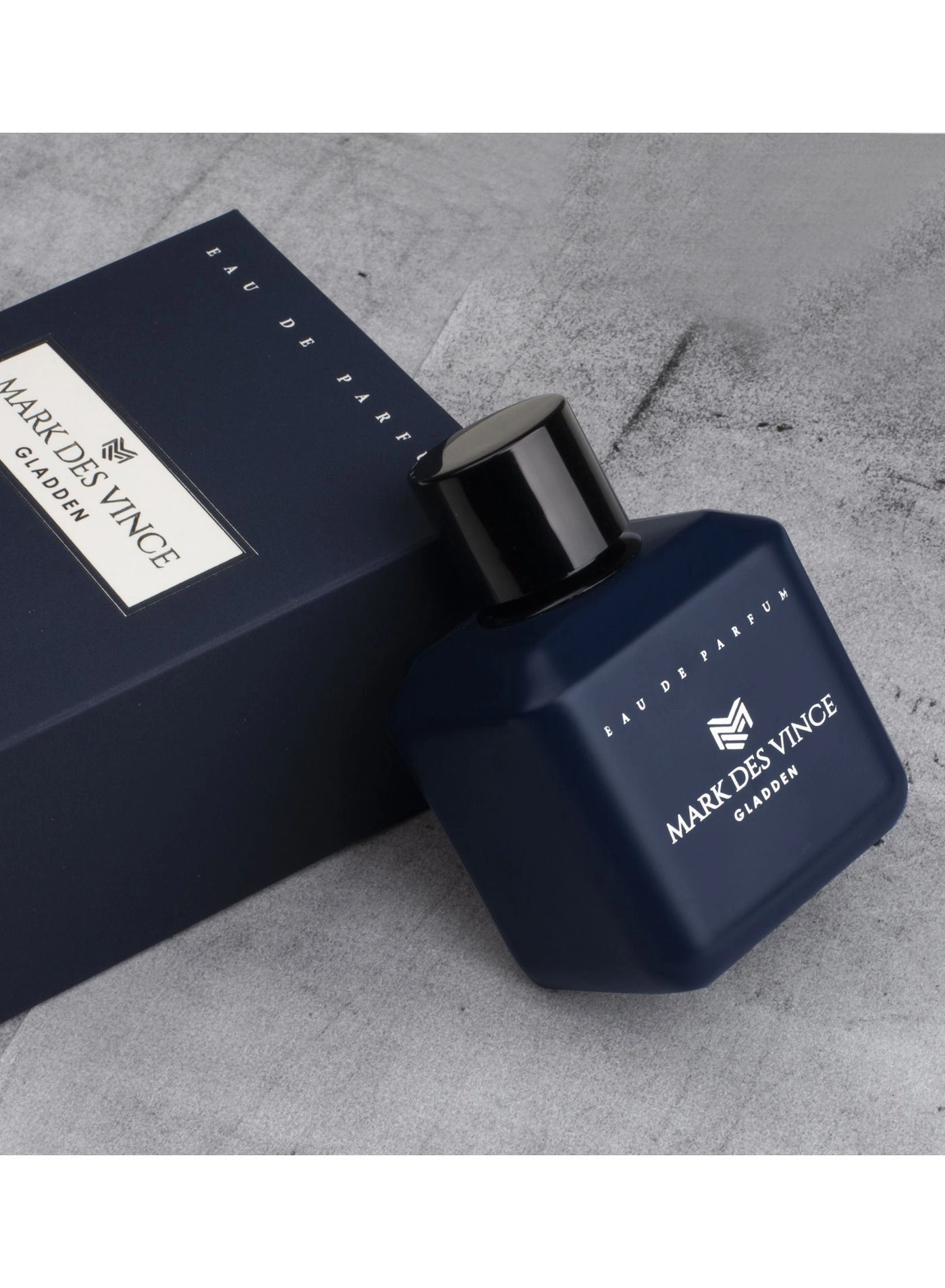 Gladden Eau de Parfum 100 ml