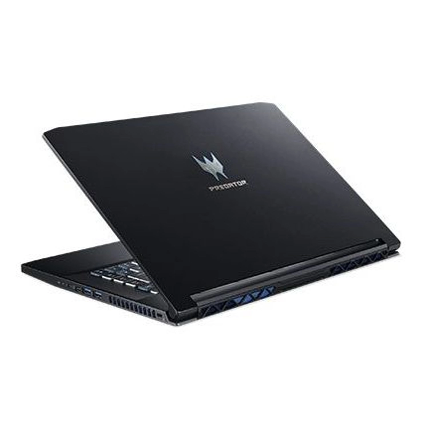 Predator Triton 500 - 15.6'' 1000GB 32GB Core i7