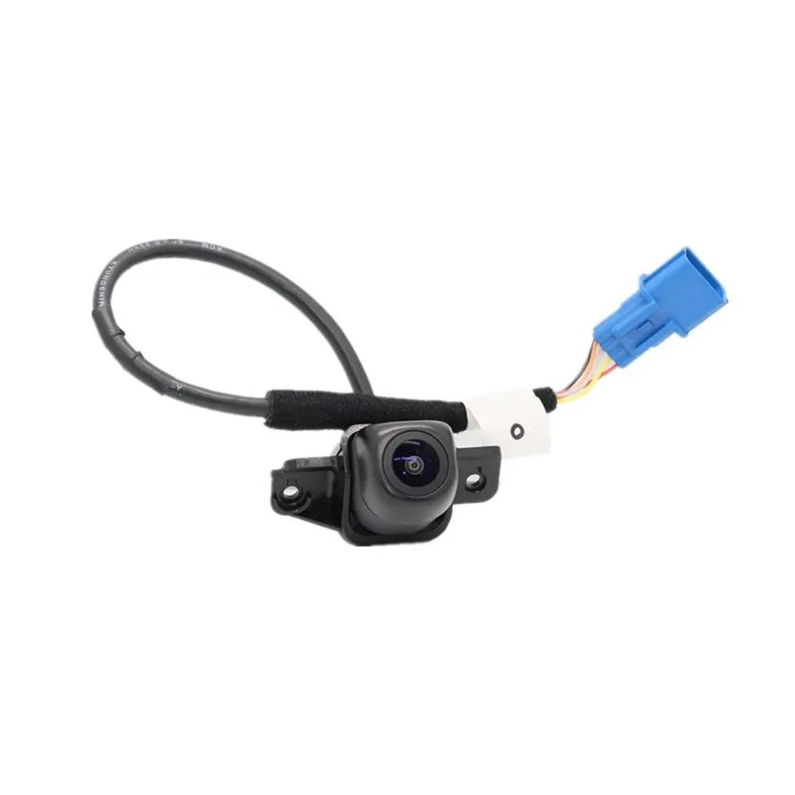 baming 99240Q5100 - For Kia Seltos 2021-2022 Rear View Camera
