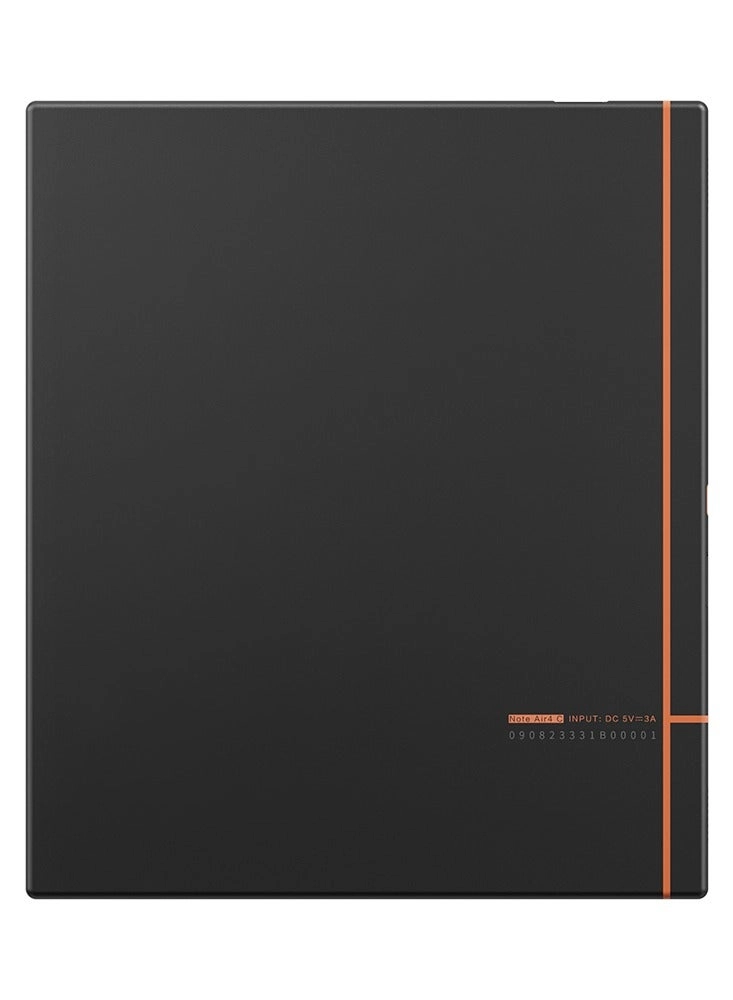 Note Air4C - 64GB 10.3"