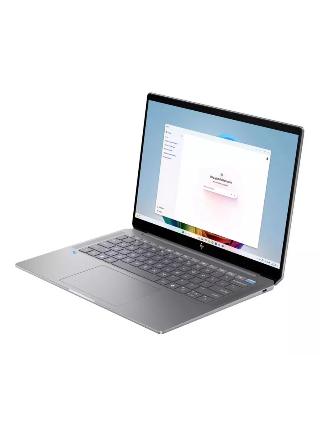 OmniBook Ultra B58TLEA - 14'' Ryzen AI 9-365 16GB DDR5 1TB SSD
