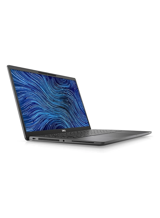 (Renewed) Latitude 7420 - 14'' Core i5-1135G7 16GB DDR4 512GB SSD