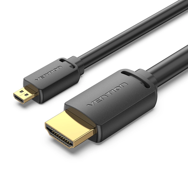 Vention 4K HDMI Cable 1.5m
