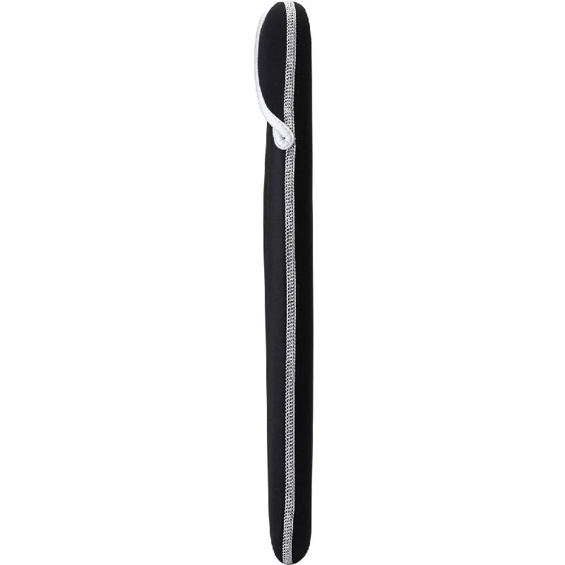 Prot Rev GEO Laptop Sleeve for 15.6-Inch Laptop